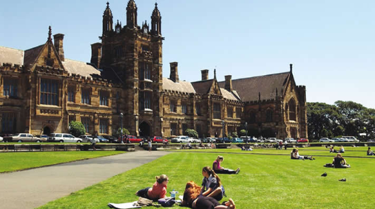 Üniversite Öğrencileri İçin Etkili Ders Çalışma ve Sınav Stratejileri