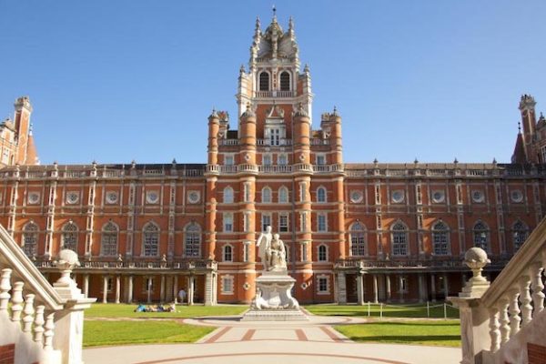 Üniversite Hayatında Başarılı Olmanın 10 Altın Kuralı