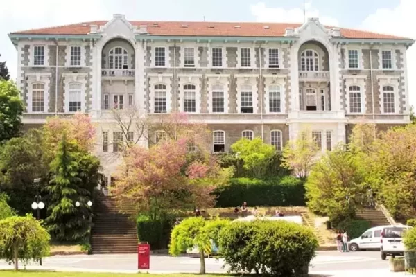 KYK Burs ve Yurt Başvurusu Nasıl Yapılır