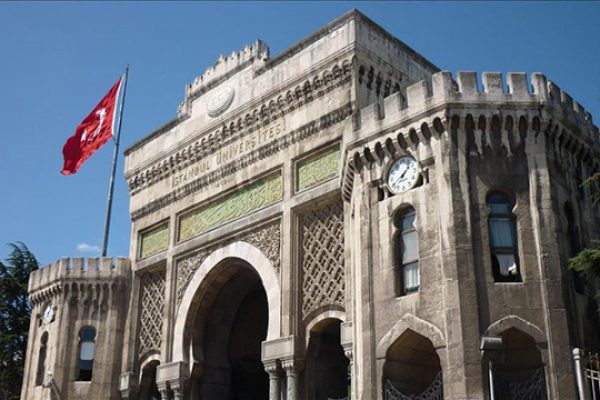 Üniversite Tercih Sürecinde Yapılan 7 Büyük Hata