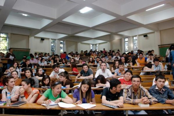 Üniversitede Staj ve Kariyer Planlaması İçin 8 Altın İpucu